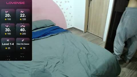 nila online show from April 2026 12:27:01 AM