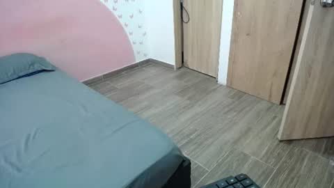 nila online show from June 2026 11:57:01 AM