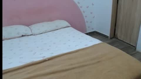nila online show from July 2026 01:43:02 AM
