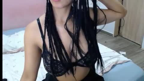nila online show from July 2026 03:00:02 AM