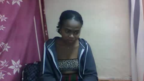 nilah online show from September 2025 06:39:02 AM