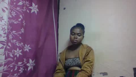 nilah online show from October 2025 09:05:02 PM