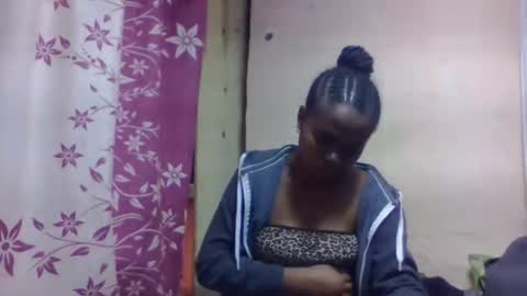 nilah online show from November 2025 07:54:01 AM