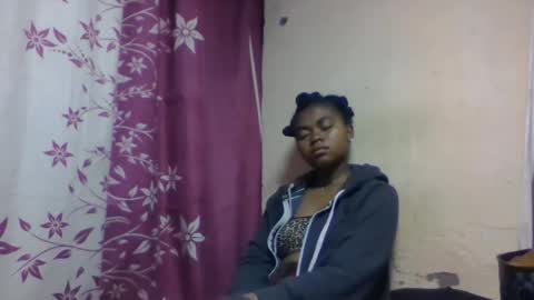 nilah online show from November 2025 01:15:01 AM