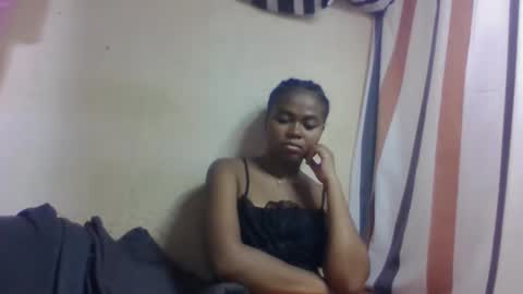 nilah online show from November 2025 07:02:01 PM