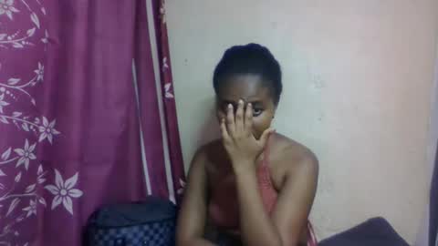 nilah online show from December 2025 06:08:02 AM