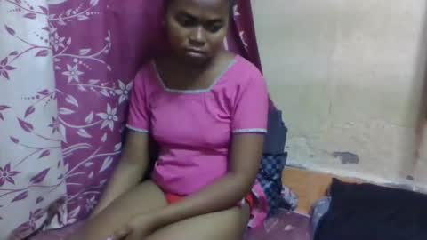 nilah online show from January 2026 03:36:01 PM