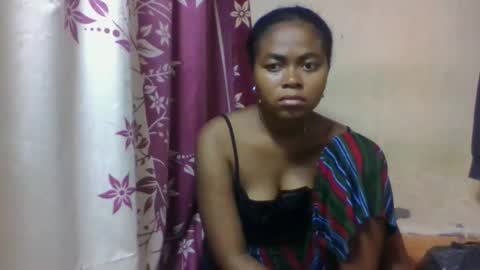 nilah online show from January 2026 05:46:02 AM