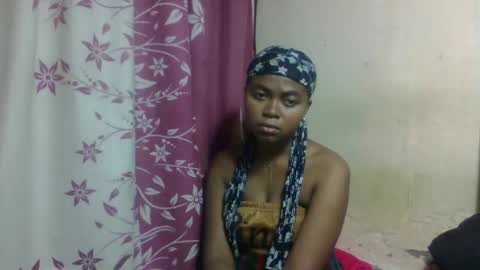 nilah online show from March 2026 06:42:01 AM