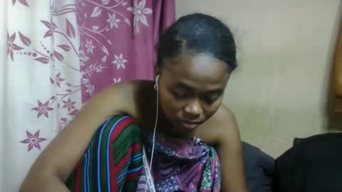 nilah online show from March 2026 08:09:02 AM