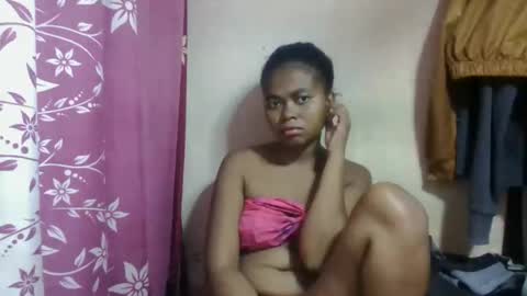 nilah online show from March 2026 07:19:02 AM