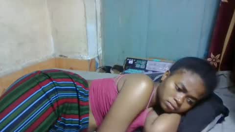 nilah online show from April 2026 06:44:01 AM