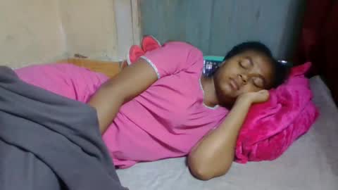 nilah online show from April 2026 03:37:02 AM