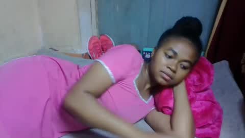 nilah online show from April 2026 06:00:02 AM