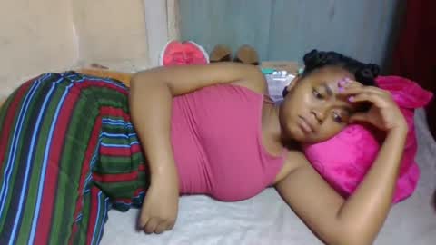 nilah online show from April 2026 07:12:02 AM