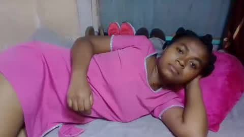 nilah online show from May 2026 05:10:02 PM