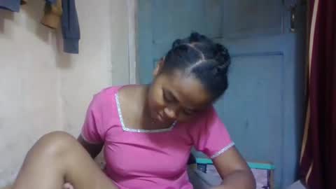 nilah online show from May 2026 07:36:01 AM