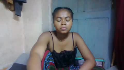 nilah online show from May 2026 05:32:02 PM