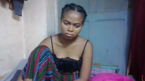 nilah online show from May 2026 05:38:02 AM