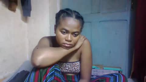 nilah online show from May 2026 06:27:02 PM
