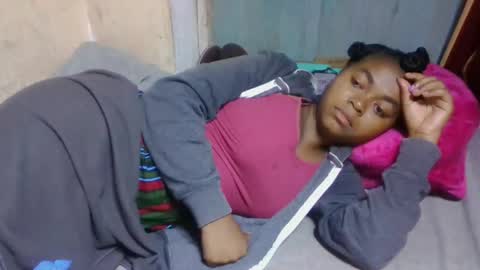 nilah online show from May 2026 02:07:01 AM