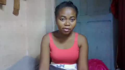 nilah online show from May 2026 03:24:02 AM
