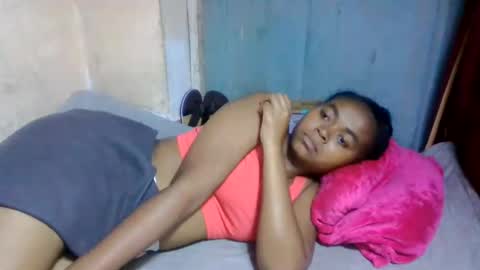 nilah online show from May 2026 03:29:01 PM