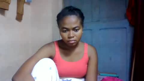 nilah online show from May 2026 03:46:01 AM