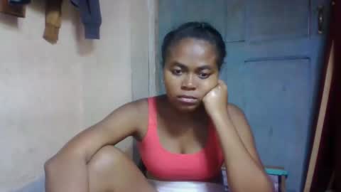 nilah online show from May 2026 05:09:01 PM