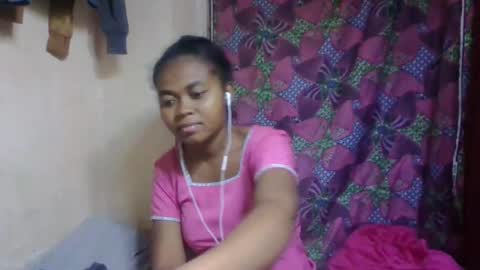 nilah online show from May 2026 07:08:02 PM