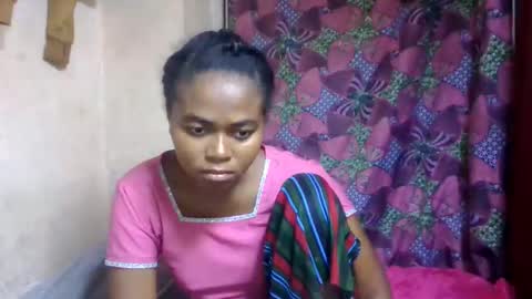 nilah online show from May 2026 07:13:01 AM