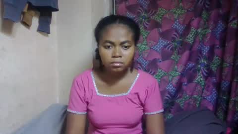 nilah online show from May 2026 06:26:04 PM