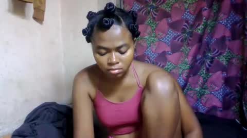 nilah online show from May 2026 05:32:02 PM