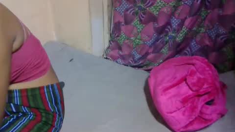 nilah online show from May 2026 07:44:02 PM