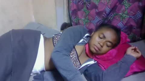 nilah online show from May 2026 08:07:01 PM