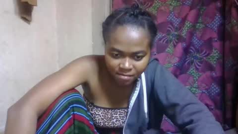 nilah online show from May 2026 08:55:01 AM