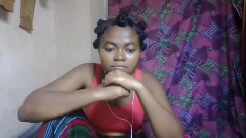 nilah online show from June 2026 07:21:02 AM