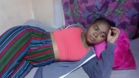 nilah online show from June 2026 07:38:02 PM
