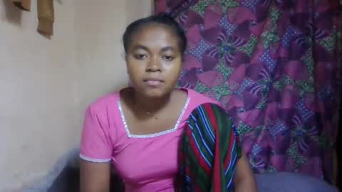 nilah online show from June 2026 12:08:02 PM