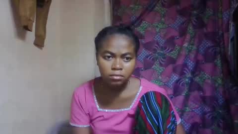 nilah online show from June 2026 05:24:01 AM