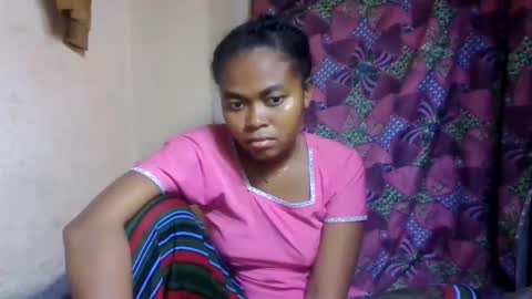 nilah online show from June 2026 06:36:02 PM