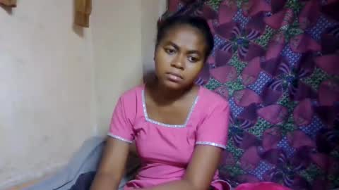 nilah online show from June 2026 07:41:02 PM
