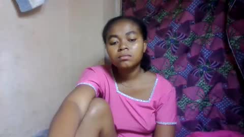 nilah online show from June 2026 04:57:01 AM