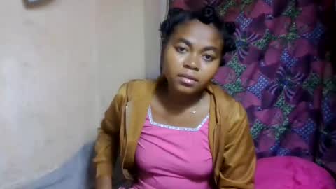 nilah online show from June 2026 05:02:02 PM