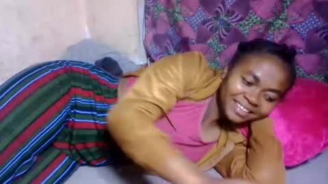 nilah online show from June 2026 06:30:01 PM