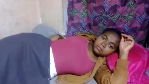 nilah online show from June 2026 04:21:01 AM
