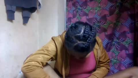 nilah online show from June 2026 06:39:02 PM