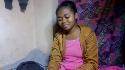 nilah online show from June 2026 06:51:01 PM