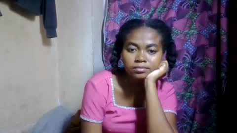 nilah online show from June 2026 06:10:02 PM
