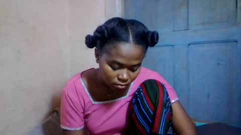 nilah online show from June 2026 06:49:01 AM
